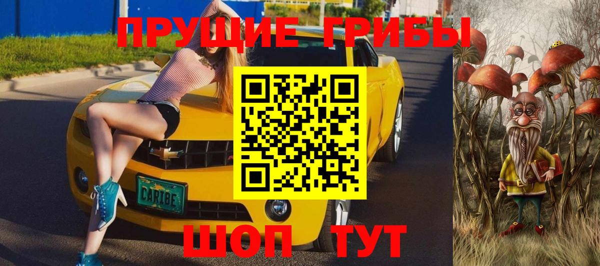 Полевской  Галлюциногенные грибы GOLDEN TEACHER  Вход с VPN 